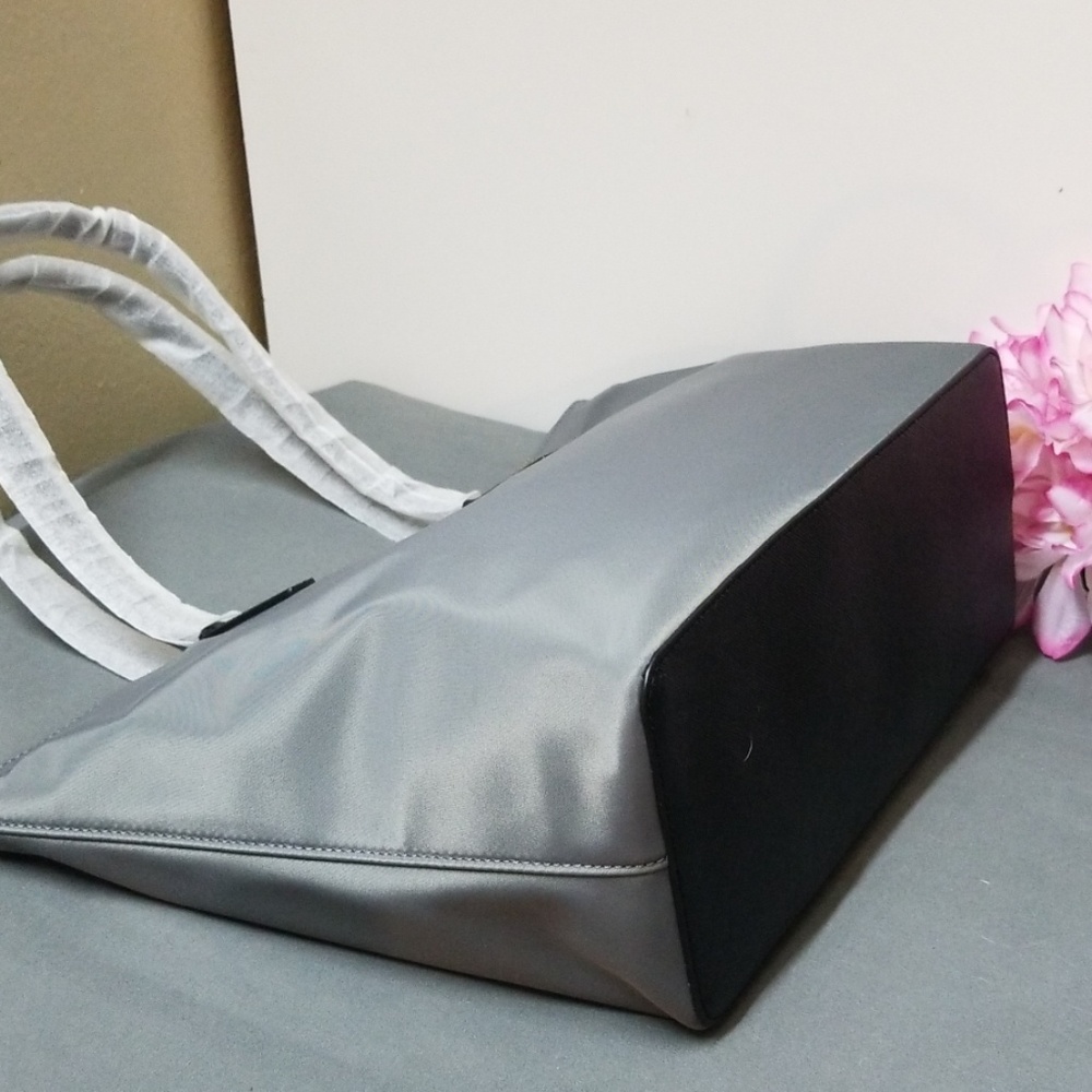 NWT Kate spade blue Shoulder bag - Picture 7 of 8